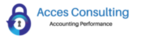 Acces Consulting
