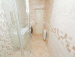 photo_low119929