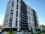 photo_low234360