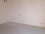 photo_low234361