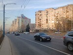 photo_low235125