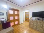 photo_low235127