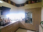 photo_low235129