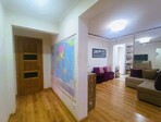photo_low235126