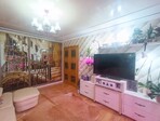 photo_low235128