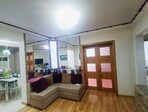 photo_low235130