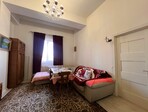 photo_low235170