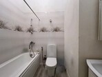 photo_low235174
