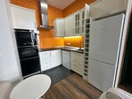 photo_low235948