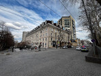 photo_low235958