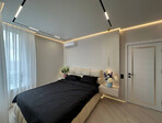 photo_low236420