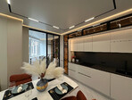 photo_low236423