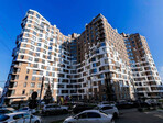 photo_low236422