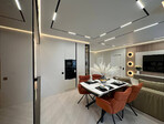 photo_low236424