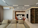 photo_low236428