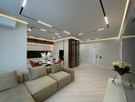 photo_low236427