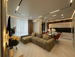 photo_low236425