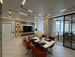 photo_low236433