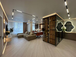 photo_low236432
