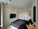 photo_low236436