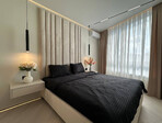 photo_low236437