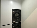 photo_low236435