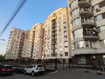 photo_low237086