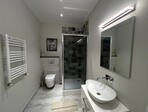 photo_low237088
