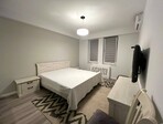 photo_low237089