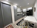 photo_low237090