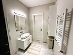 photo_low237087