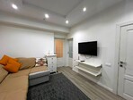 photo_low237094