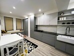 photo_low237093