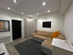 photo_low237095