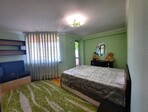 photo_low237499