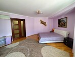 photo_low237503