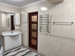 photo_low237502
