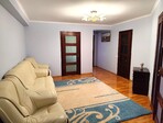 photo_low237505