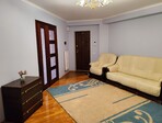 photo_low237504