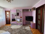 photo_low237506