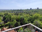 photo_low237509