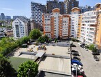 photo_low237508