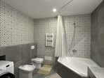 photo_low238039