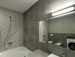 photo_low238040