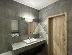 photo_low238041
