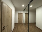 photo_low238043