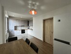 photo_low238044