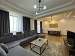 photo_low238047