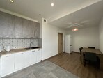 photo_low238046