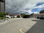 photo_low238049